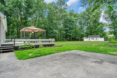 9 Walter Drive, Jackson, NJ 08527 - Photo 30