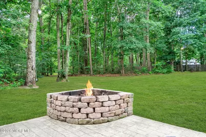 9 Walter Drive, Jackson, NJ 08527 - Photo 36