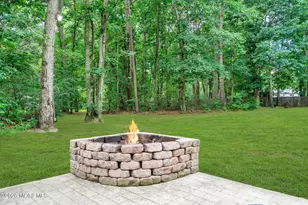 9 Walter Dr, Jackson, NJ 08527 - Photo 36