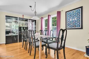 9 Walter Dr, Jackson, NJ 08527 - Photo 8