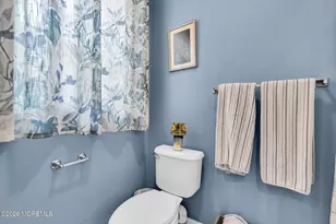 9 Walter Dr, Jackson, NJ 08527 - Photo 26