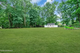9 Walter Dr, Jackson, NJ 08527 - Photo 38