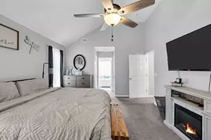 209 Gilford Ave, Island Heights, NJ 08732 - Photo 46