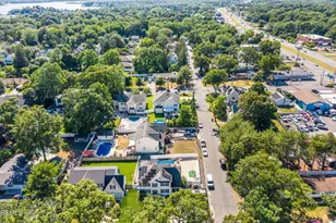 209 Gilford Ave, Island Heights, NJ 08732 - Photo 118