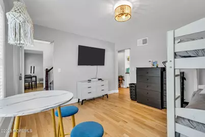 209 Gilford Avenue, Island Heights, NJ 08732 - Photo 58