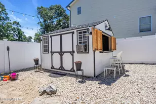 209 Gilford Ave, Island Heights, NJ 08732 - Photo 88