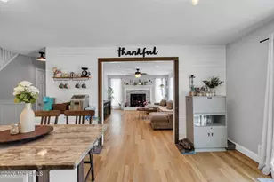 209 Gilford Ave, Island Heights, NJ 08732 - Photo 28