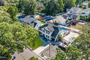 209 Gilford Ave, Island Heights, NJ 08732 - Photo 4