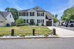 209 Gilford Ave, Island Heights, NJ 08732 - Photo 14