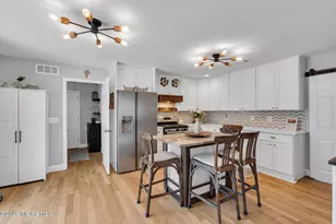 209 Gilford Ave, Island Heights, NJ 08732 - Photo 34