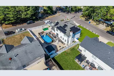 209 Gilford Avenue, Island Heights, NJ 08732 - Photo 104