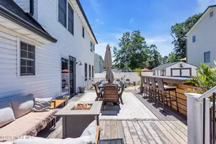 209 Gilford Ave, Island Heights, NJ 08732 - Photo 12