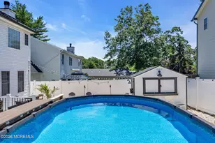 209 Gilford Ave, Island Heights, NJ 08732 - Photo 86