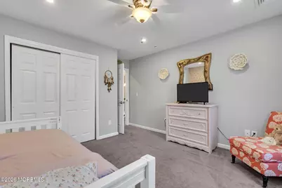 209 Gilford Avenue, Island Heights, NJ 08732 - Photo 66