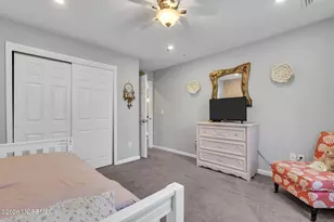 209 Gilford Ave, Island Heights, NJ 08732 - Photo 66