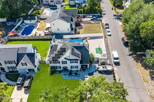 209 Gilford Ave, Island Heights, NJ 08732 - Photo 6