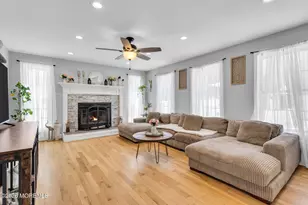 209 Gilford Ave, Island Heights, NJ 08732 - Photo 22