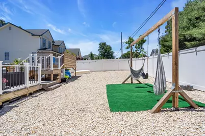209 Gilford Avenue, Island Heights, NJ 08732 - Photo 98