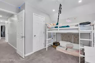 209 Gilford Ave, Island Heights, NJ 08732 - Photo 60