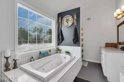 209 Gilford Avenue, Island Heights, NJ 08732 - Photo 50