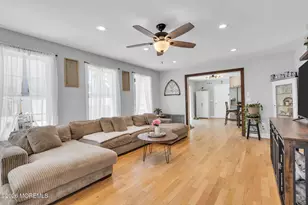 209 Gilford Ave, Island Heights, NJ 08732 - Photo 24