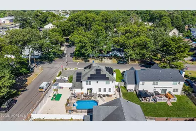 209 Gilford Avenue, Island Heights, NJ 08732 - Photo 106