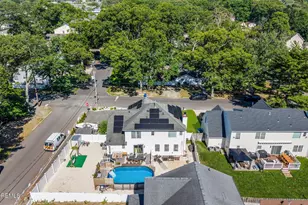 209 Gilford Ave, Island Heights, NJ 08732 - Photo 106
