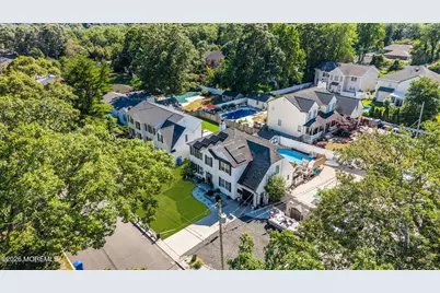 209 Gilford Avenue, Island Heights, NJ 08732 - Photo 102