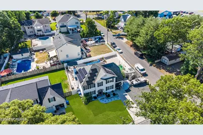 209 Gilford Avenue, Island Heights, NJ 08732 - Photo 100