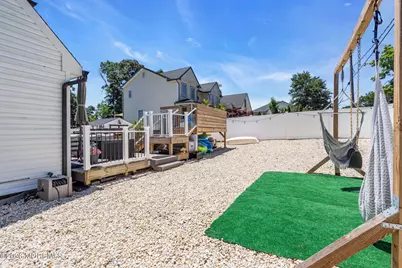 209 Gilford Avenue, Island Heights, NJ 08732 - Photo 92