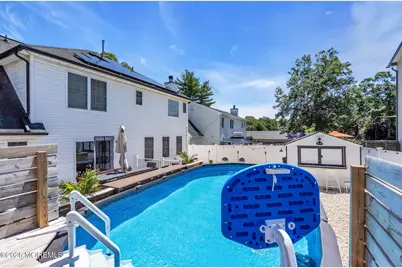 209 Gilford Avenue, Island Heights, NJ 08732 - Photo 84
