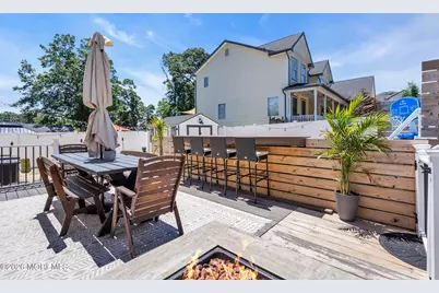 209 Gilford Avenue, Island Heights, NJ 08732 - Photo 10