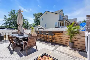 209 Gilford Ave, Island Heights, NJ 08732 - Photo 10