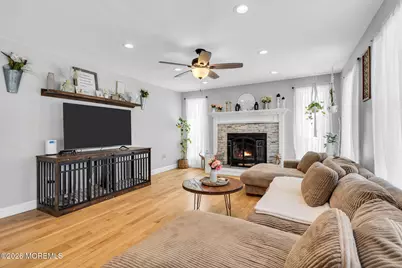 209 Gilford Avenue, Island Heights, NJ 08732 - Photo 26