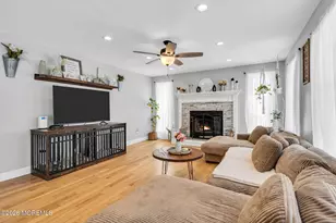 209 Gilford Ave, Island Heights, NJ 08732 - Photo 26