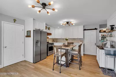 209 Gilford Avenue, Island Heights, NJ 08732 - Photo 32