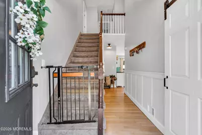 209 Gilford Avenue, Island Heights, NJ 08732 - Photo 20