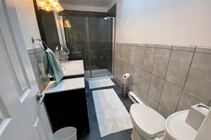 402 A St, Belmar, NJ 07719 - Photo 12