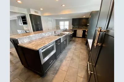 402 A Street #Downstairs, Belmar, NJ 07719 - Photo 6