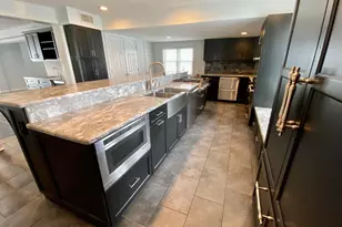 402 A St, Belmar, NJ 07719 - Photo 6