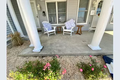 402 A Street #Downstairs, Belmar, NJ 07719 - Photo 2