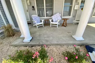 402 A St, Belmar, NJ 07719 - Photo 2