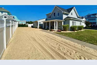 402 A Street #Downstairs, Belmar, NJ 07719 - Photo 20
