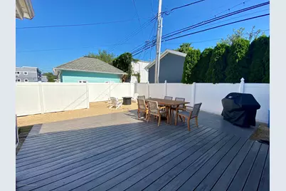 402 A Street #Downstairs, Belmar, NJ 07719 - Photo 18