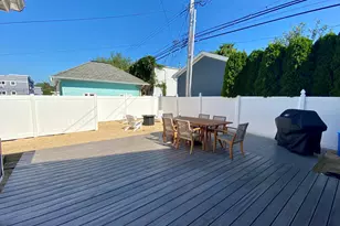 402 A St, Belmar, NJ 07719 - Photo 18