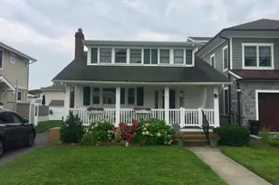 515 Jefferson Ave, Avon by the Sea, NJ 07717 - Photo 2