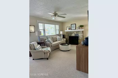 515 Jefferson Avenue, Avon by the Sea, NJ 07717 - Photo 4