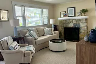 515 Jefferson Ave, Avon by the Sea, NJ 07717 - Photo 4