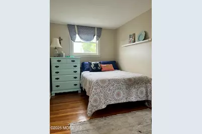 515 Jefferson Avenue, Avon by the Sea, NJ 07717 - Photo 14