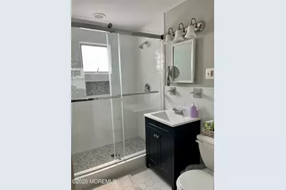 515 Jefferson Avenue, Avon by the Sea, NJ 07717 - Photo 12